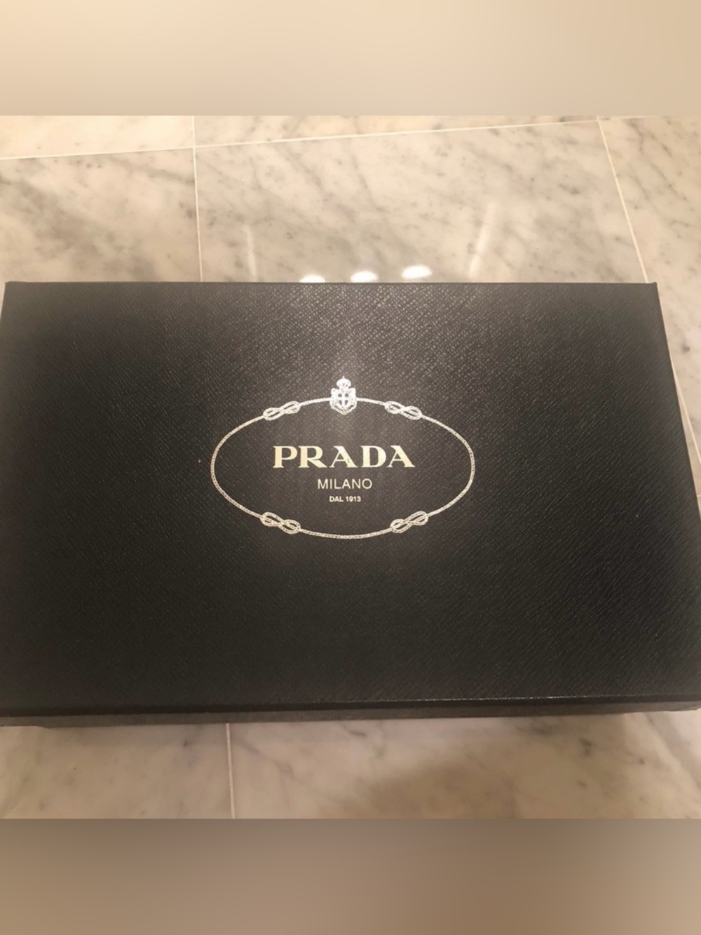 Prada Chic Flower Heel Satin Mules Black EU 37 SS2008 Archival Rare - Picture 2 of 7